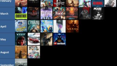 GTA 6 Bikin Kalender Rilis Makin Rawan, Publisher Mulai Cari Jarak dari November