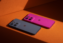 Harga Motorola Naik Hingga Rs 7,000, Lini Moto G Dan Edge Sama-Sama Tersentuh
