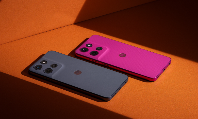 Harga Motorola Naik Hingga Rs 7,000, Lini Moto G Dan Edge Sama-Sama Tersentuh