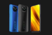 POCO C85 Paling Lengkap di Rp2 Jutaan, Sudah Ada NFC dan Kamera 50 MP