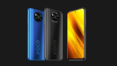 POCO C85 Paling Lengkap di Rp2 Jutaan, Sudah Ada NFC dan Kamera 50 MP