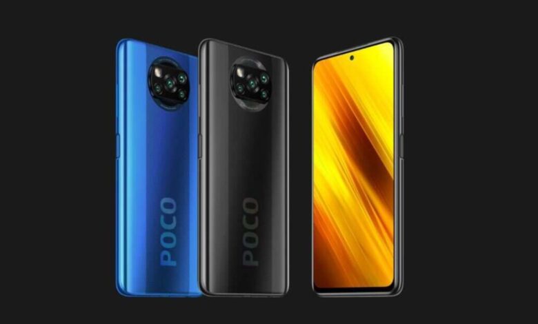 POCO C85 Paling Lengkap di Rp2 Jutaan, Sudah Ada NFC dan Kamera 50 MP