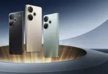 RAM 8 GB Xiaomi Mulai Rp2 Jutaan, Pilihan Hemat Untuk Multitasking Yang Lancar