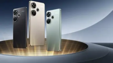 RAM 8 GB Xiaomi Mulai Rp2 Jutaan, Pilihan Hemat Untuk Multitasking Yang Lancar