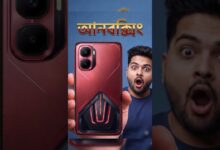 Harga Rp4,7 Jutaan Bawa Dimensity 9300+ Ke Infinix GT 50 Pro, Siap Tantang Kelas Menengah