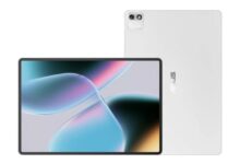 ASUS Pad Andalkan Tandem OLED Dan Baterai 9.000mAh, Siap Menantang Tablet Android Premium