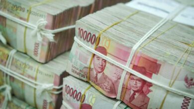 Lelang Serentak DJP Jakarta Barat Himpun Rp300 Juta, 7 Dari 13 Aset Sitaan Terjual