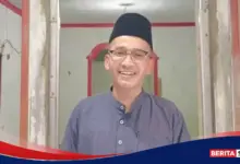 Undangan Ulang Tahun Anak Dinilai Terlambat, Ruben Onsu Merasa Tak Dilibatkan dalam Pembahasan