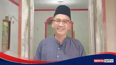 Undangan Ulang Tahun Anak Dinilai Terlambat, Ruben Onsu Merasa Tak Dilibatkan dalam Pembahasan