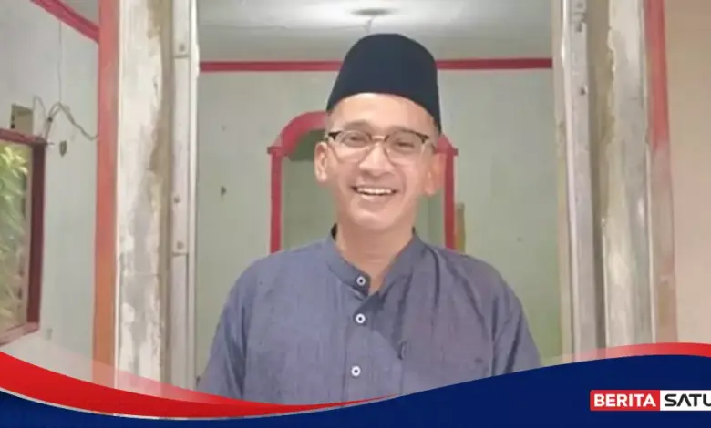Undangan Ulang Tahun Anak Dinilai Terlambat, Ruben Onsu Merasa Tak Dilibatkan dalam Pembahasan