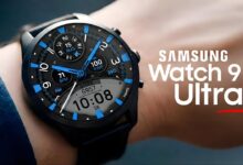Galaxy Watch 9 Dan Watch Ultra 2 Masuk Jalur Rilis, Kecepatan Cas Tetap 10W