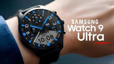 Galaxy Watch 9 Dan Watch Ultra 2 Masuk Jalur Rilis, Kecepatan Cas Tetap 10W