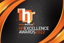 FIFGROUP Borong Lima Penghargaan HR Asia Awards 2026, Budaya Kerjanya Diakui Kuat dan Inklusif