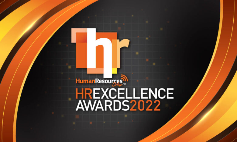 FIFGROUP Borong Lima Penghargaan HR Asia Awards 2026, Budaya Kerjanya Diakui Kuat dan Inklusif