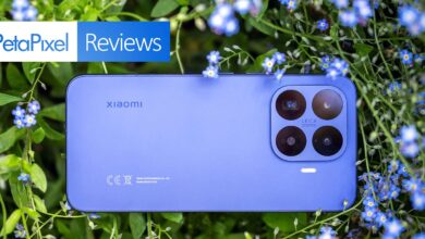 Baterai 7.000mAh Xiaomi 17T Pro Dipoles Untuk Awet, 1.600 Siklus Masih 80 Persen