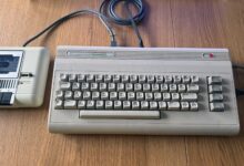 Kejayaan Commodore 64 Tak Menyelamatkan Perusahaan, Inilah Titik Balik yang Meruntuhkannya