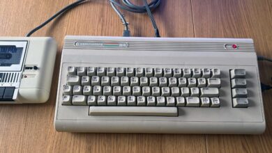 Kejayaan Commodore 64 Tak Menyelamatkan Perusahaan, Inilah Titik Balik yang Meruntuhkannya