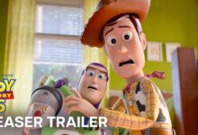 Pixar Masih Mengandalkan Seniman, Bukan AI, untuk Membuat Toy Story 5 Begitu Rumit