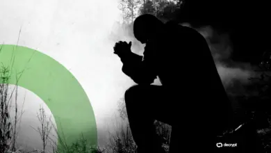Komunitas Yang Menolak Menyerah, Terra Luna Classic Tetap Hidup Tanpa Do Kwon