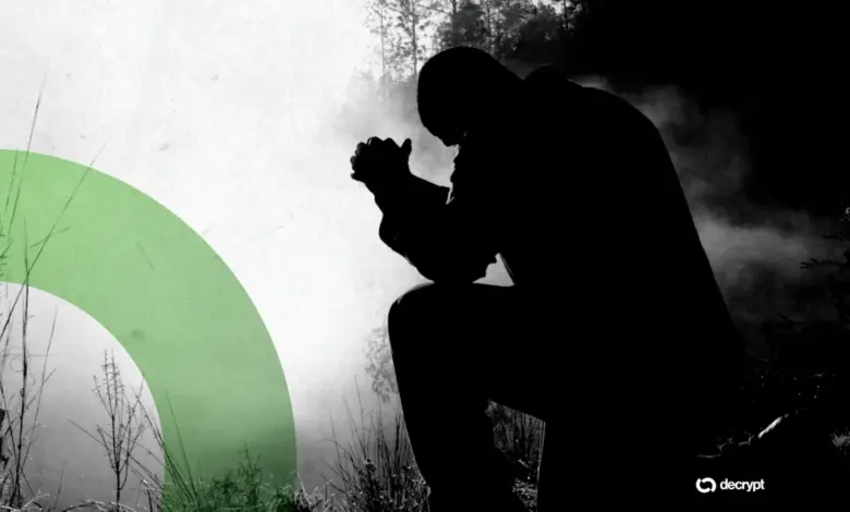 Komunitas Yang Menolak Menyerah, Terra Luna Classic Tetap Hidup Tanpa Do Kwon