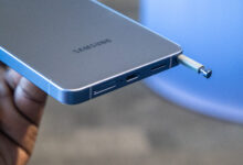 Galaxy S27 Pro Tawarkan Baterai 5.000 mAh, S Pen Hilang Justru Jadi Ruang Tambahan