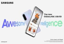 Galaxy A Dibuat Lebih Murah Dengan Sengaja, Ini Kompromi Yang Menentukan Isinya