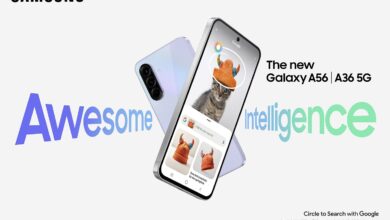 Galaxy A Dibuat Lebih Murah Dengan Sengaja, Ini Kompromi Yang Menentukan Isinya
