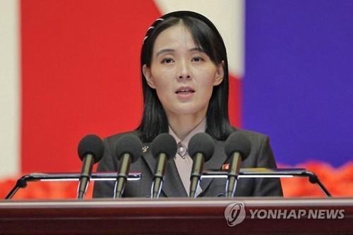 Korut Kunci Status Nuklirnya, Xi Tiba Saat Pyongyang Memperkeras Sikap