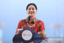 OJK Perketat Pemantauan PDN Harian Bank, Tekanan Rupiah Jadi Sorotan Utama