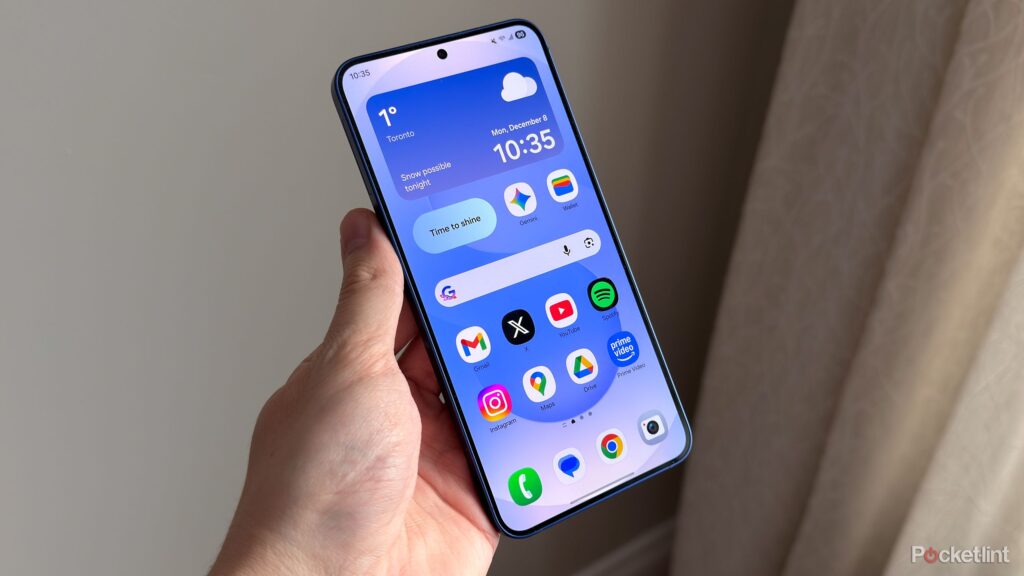 Galaxy S22, Z Flip 4, Dan Z Fold 4 Tak Masuk Daftar One UI 8.5, Dukungan Samsung Mulai Batas