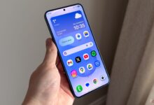 Galaxy S22, Z Flip 4, Dan Z Fold 4 Tak Masuk Daftar One UI 8.5, Dukungan Samsung Mulai Batas