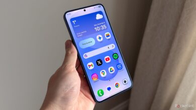 Galaxy S22, Z Flip 4, Dan Z Fold 4 Tak Masuk Daftar One UI 8.5, Dukungan Samsung Mulai Batas
