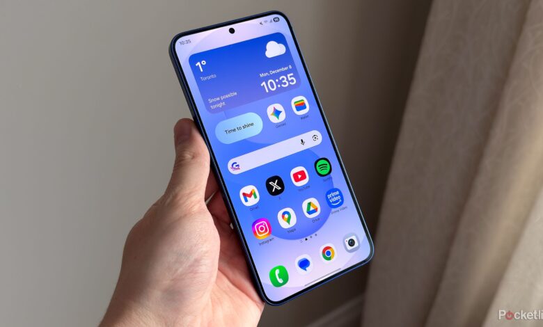 Galaxy S22, Z Flip 4, Dan Z Fold 4 Tak Masuk Daftar One UI 8.5, Dukungan Samsung Mulai Batas