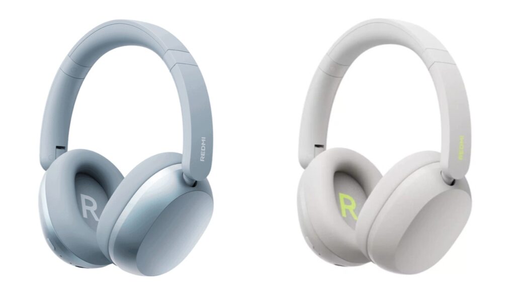Redmi Pad 2 9.7 Turun Ke Kelas Rp2 Jutaan, Headphone Neo Ikut Perkuat Paket Murah Xiaomi