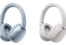 Redmi Pad 2 9.7 Turun Ke Kelas Rp2 Jutaan, Headphone Neo Ikut Perkuat Paket Murah Xiaomi