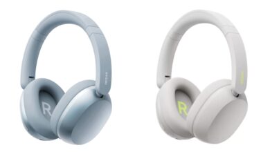 Redmi Pad 2 9.7 Turun Ke Kelas Rp2 Jutaan, Headphone Neo Ikut Perkuat Paket Murah Xiaomi