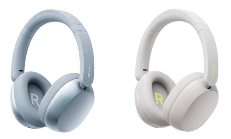 Redmi Pad 2 9.7 Turun Ke Kelas Rp2 Jutaan, Headphone Neo Ikut Perkuat Paket Murah Xiaomi