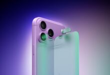 iPhone 11 Terancam Berhenti di iOS 26, iPhone 12 dan Lebih Baru Masih Aman