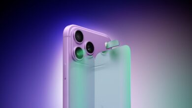 iPhone 11 Terancam Berhenti di iOS 26, iPhone 12 dan Lebih Baru Masih Aman