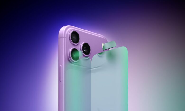 iPhone 11 Terancam Berhenti di iOS 26, iPhone 12 dan Lebih Baru Masih Aman