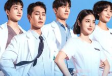 Dari Dingin Jadi Lebih Peduli, Tanda Hyun Chi Yeon Mulai Menaruh Hati Pada Yook Ha Ri
