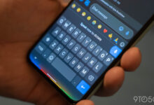 Google Siapkan Dikte Suara Gboard Yang Lebih Rapi, Kata Sela Dan Ucapan Ulang Bisa Disaring