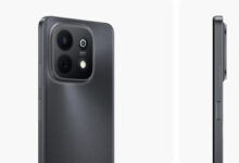 Baterai 6.620mAh dan Isi Daya 40W, Huawei Nova Y74 Tampil Sangat Tahan Lama di Kelas Entry-Level