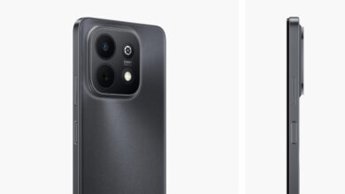 Baterai 6.620mAh dan Isi Daya 40W, Huawei Nova Y74 Tampil Sangat Tahan Lama di Kelas Entry-Level