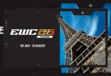 Monitor 2K 275Hz Ini Tak Hanya Ngebut, Warna dan Kalibrasinya Juga Serius Untuk Editing