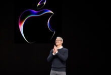 Siri Makin Cerdas Dan Apple Intelligence Diuji, WWDC 2026 Jadi Panggung Pamitan Tim Cook