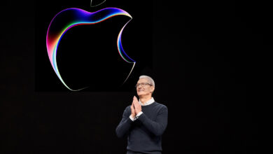 Siri Makin Cerdas Dan Apple Intelligence Diuji, WWDC 2026 Jadi Panggung Pamitan Tim Cook