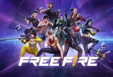 Iming-Iming Akun Free Fire Premium Muncul Lagi, Ancaman Data Pribadi Mengintai