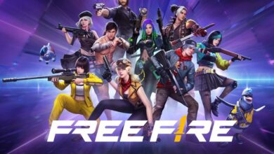 Iming-Iming Akun Free Fire Premium Muncul Lagi, Ancaman Data Pribadi Mengintai