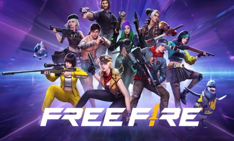 Iming-Iming Akun Free Fire Premium Muncul Lagi, Ancaman Data Pribadi Mengintai